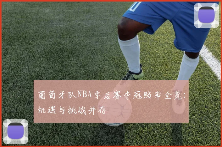 葡萄牙队NBA季后赛夺冠赔率全览:机遇与挑战并存